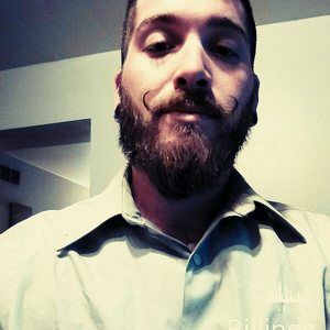 Meet your Posher, Dylan